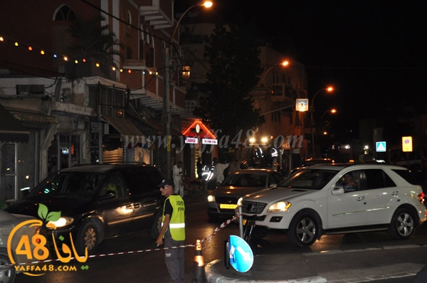 7Afer yefett (5).JPG